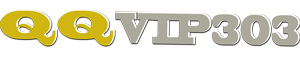 qqvip303